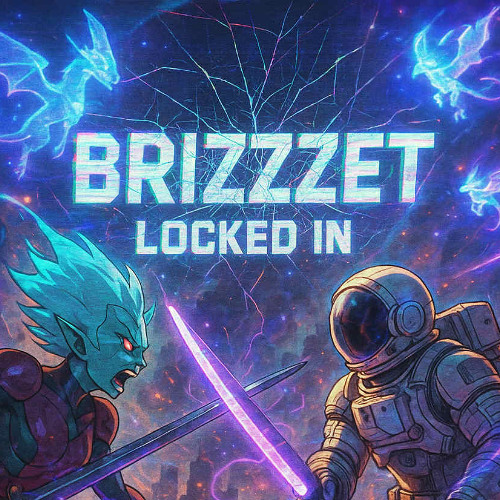 Locked In