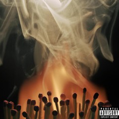 Matchstick