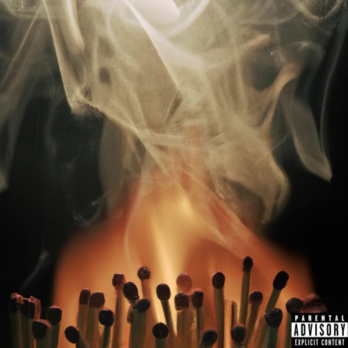 Matchstick