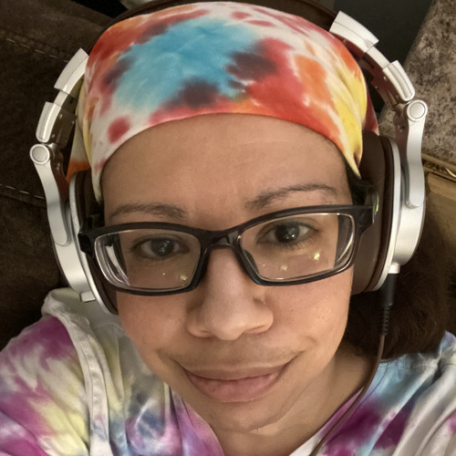 Light On One's Feet - Aztech Adventure