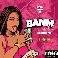 Banm Bill
