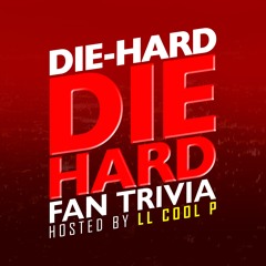 Stream 007 Limodriver Part 1 Trivia Question From Die Hard 1 By Die Hard Trivia Listen Online For Free On Soundcloud