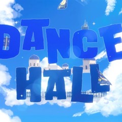 댄스홀(ダンスホール  Dance Hall)COVER by릴파