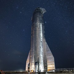 30 Shade of Techno - Melodic to Acid