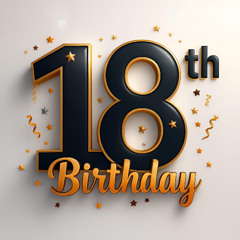 Special Day