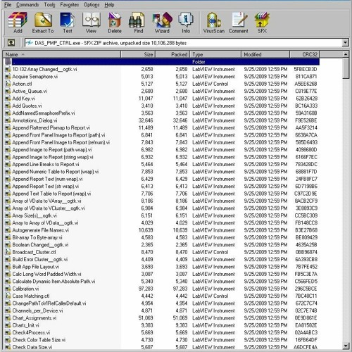 Stream Hardlock Usb 1.12 Driver Windows 10 from Compsulpign Listen