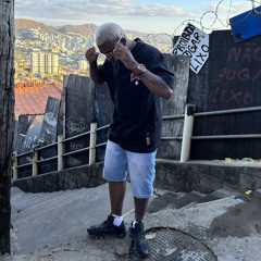 Augusto 777 🫡