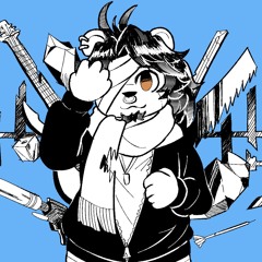 【UTAU Cover】イヤガール (Hating Girl) [Yawning Bear]