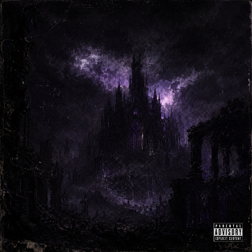 Stream Nocturnal (prod. 9lives) by Cx3slay3r | Listen online for