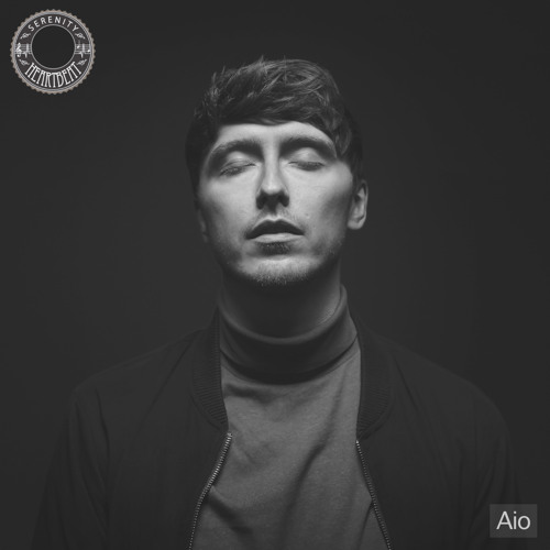 Serenity Heartbeat Podcast by Aio
