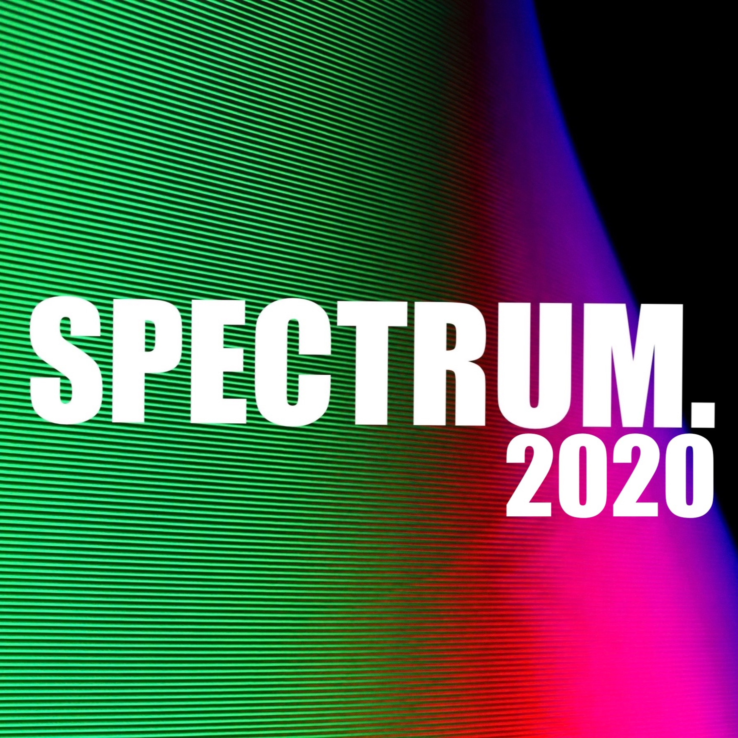 Spectrum.
