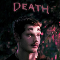 Death (Melanie Martinez Cover)