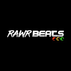 Rawr Beats Mix (04.09.22)