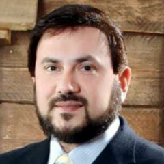 شباب الهدى - أبو راتب