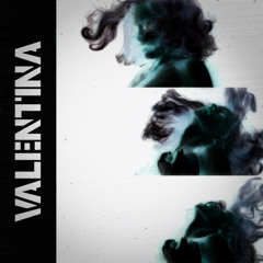 Valentina Remix