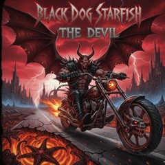 The Devil