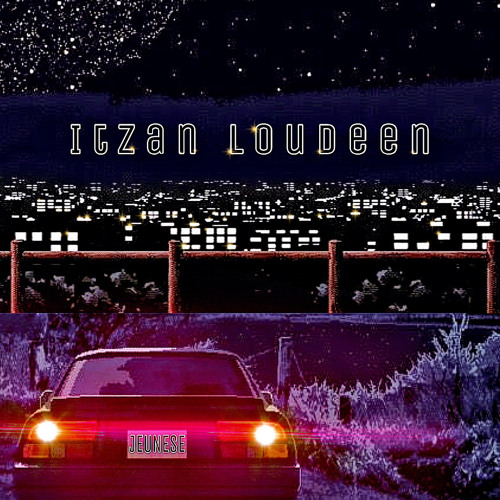 L.S.D