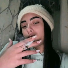 ORUAM -"MENTE DE UM ASTRO" SPEED UP