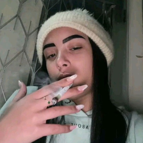 ORUAM -"MENTE DE UM ASTRO" SPEED UP