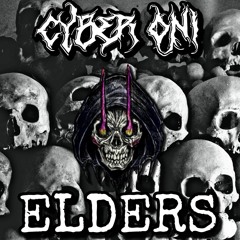 ELDERS