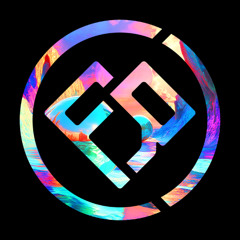 Future Romance pres. AFTERGLOW, Vol. 1 (Continuous Mix by Solee)