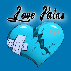 Love Pains