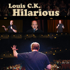 Best of Standup Comedy