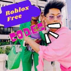 Roblox Free Codes 2025: Claim Exclusive Rewards Before They Disappear