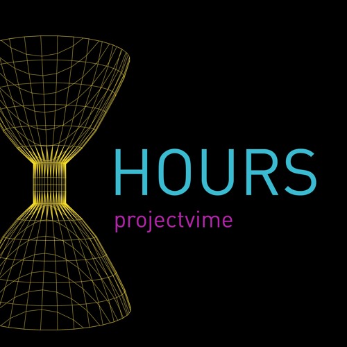 projectvime - hours [Ambient]