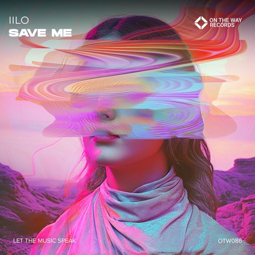 IILO - Save Me