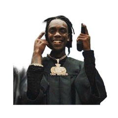 𓂀