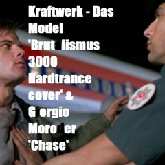 Return To Midnight Express