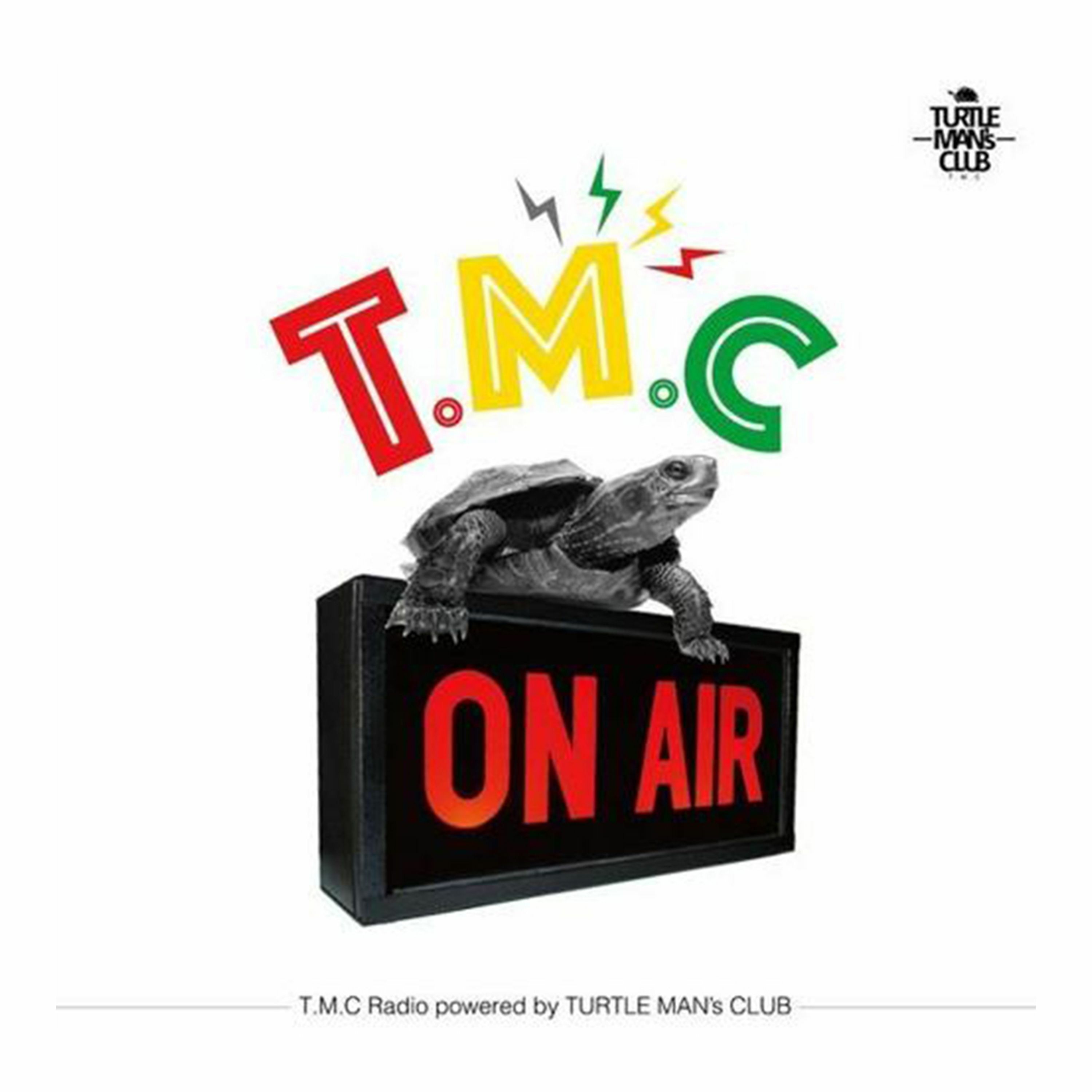 カメラジ 29 マジ ボンボレぇ Turtle Man S Club Podcast Podtail