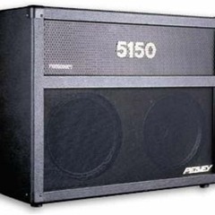 Look Upon Us As We Think Of You-A Tribute to My Friend Neal