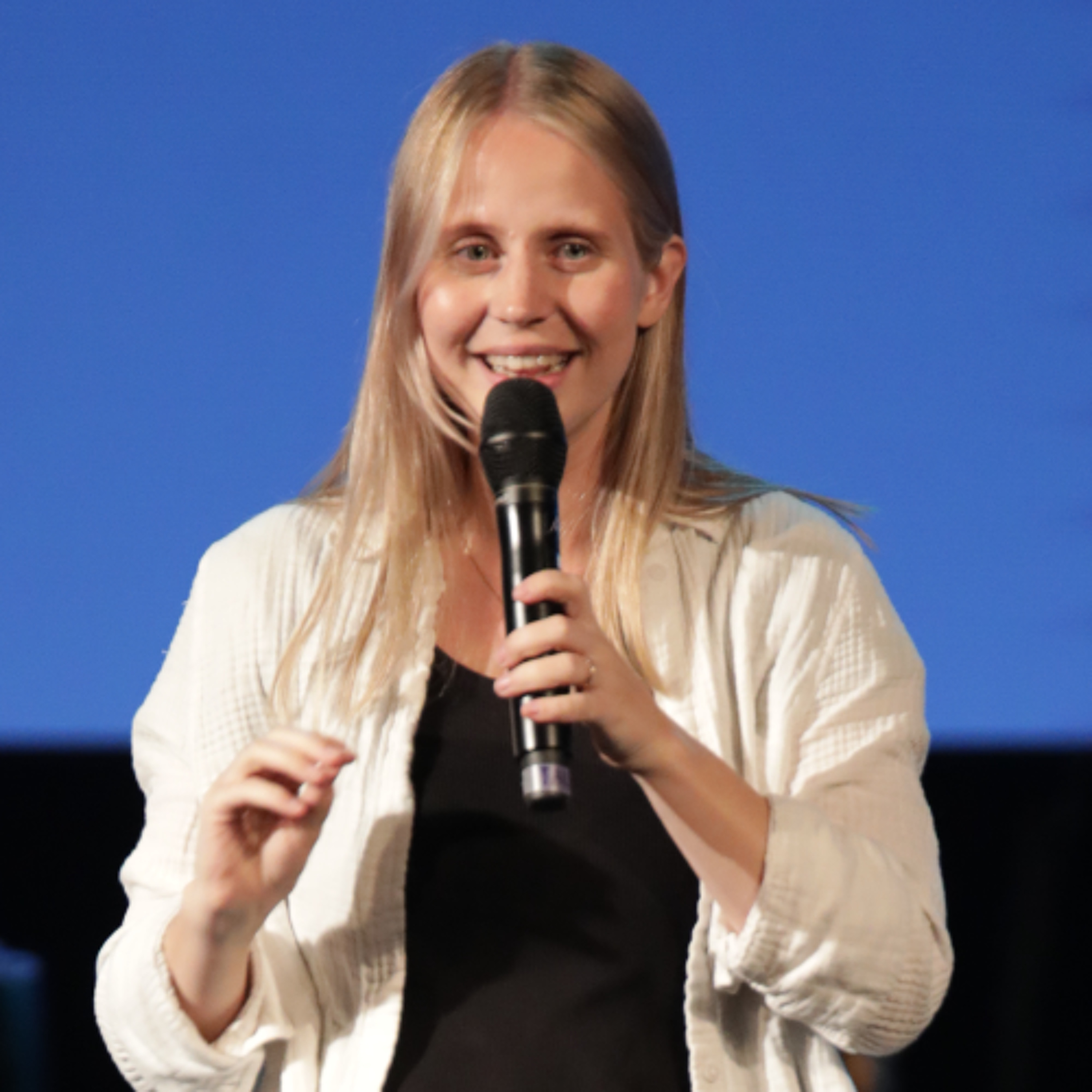 2025-06-21 Nattmöte med Ellen