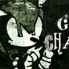 Game-Changer (Vs. Sonic.exe Dedun)