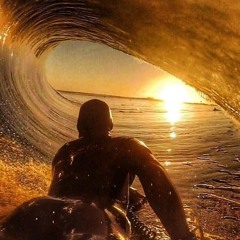 Piano solo on Bb blues