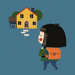 #Alone🥷🏽ft.sheluvbanz999(prod.justxrolo)