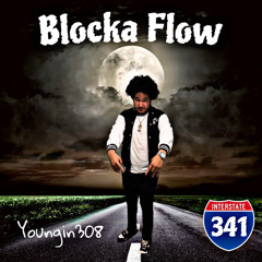 YOUNGIN308-Blocka Flow