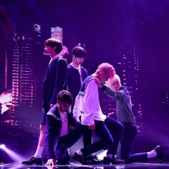 TXT In MMA 2020 - Outro- The Chaos Chapter
