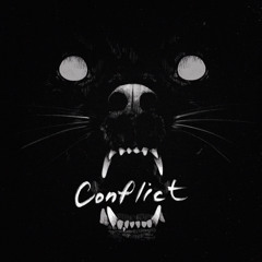 Tive - Conflict (prod.Bgsn)