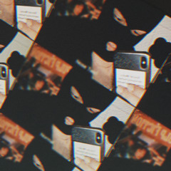 ✵ Cwe Ju - Trip to Saturn?(ft.Drewriv & Placid)(prod.Guala Beats)