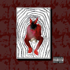 Lucki -foggy days