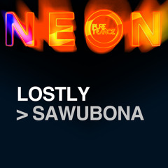 Sawubona (Extended Mix)