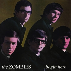 You've Really Got a Hold On Me/Bring It On Home to Me