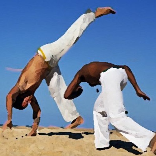 Stream Samba é Samba by Sandbird | Listen online for free on SoundCloud