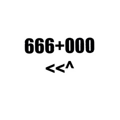 FADE BACK (ACAPELLA)