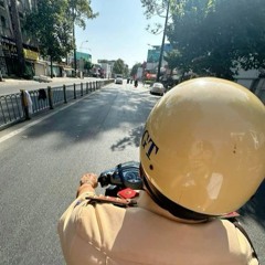 Hạt Mưa Vương Vấn Remix Namcon ft Dunghoangpham