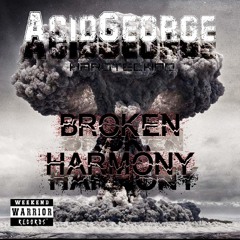 Broken Harmony
