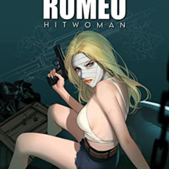ACCESS PDF 📪 Jennifer Blood Presents… Giulietta Romeo: Hitwoman One Shot (Jennifer B
